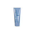 Bond Rx Conditioner