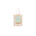 The Complete Serum