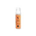 Spiked Honey Mousse 4-in-1 Styler