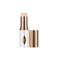 Unreal Skin Sheer Glow Tint Hydrating Foundation Stick