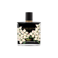 Golden Nectar Eau de Parfum.