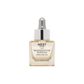 Madagascar Vanilla Perfume Oil