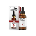AHA Serum