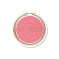 FLOWER POTS POWDER BLUSH
