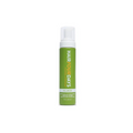HAIR FOUR DAYS VOLUMIZER