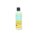Blueberry Bliss Reparative Leave In Conditioner