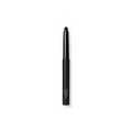 Total Seduction Eyeshadow Stick