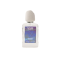 INVISIBLE WOODS EAU DE PARFUM