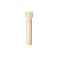 BLOOM BABY BLOOM POWDER BRUSH