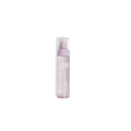 Pillow Mist Spray SWEET DREAMS