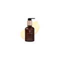 Phyto-Retinol Anti-Aging Body Lotion