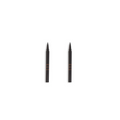 DUO LIQUID LINER