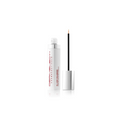 XL LASH Volumizer