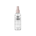 SET + PREP Setting Spray