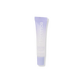 Work It Pout Plumping Lip Gloss