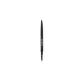 Precision Brow Shaper