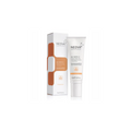 SILC SHEER 2.0 Photo Finish Tint Broad Spectrum SPF 40