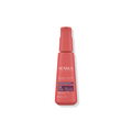 Amino Bond Intense Bonding Treatment