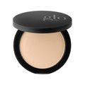 Glo Luminous Pressed Base
