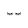 LOVE Long Wispy Eyelashes