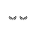 VACAY Extra Long Round Eyelashes