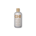 Keratin Reconstructing Conditioner