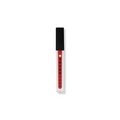 Cake Batter Liquid Lipstick