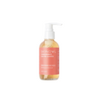 THE POMEGRANATE ENZYME CLEANSE