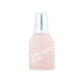WIDE AWAKE BRIGHTENING EYE CREAM