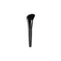 BLOOMING BLUSH BRUSH
