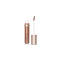 MINERALIST LIP GLOSS-BALM