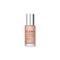 Pro-Collagen Rose Micro Serum