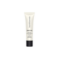 PRIME TIME Original Pore-Minimizing Primer