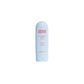Body Sunscreen SPF50+