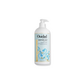 Moisture Lock Leave-In Conditioner