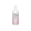 Pre-Shampoo Scalp + Hair Rinse