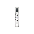 Speed Dry Blow Dry Spray