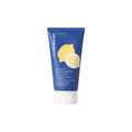 10% AHA Lemonade Smoothing Scrub