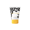 Heavy Conditioner