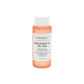 BRIGHTEN UP 3% TXA TONER