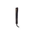 Rose Gold 2-IN-1 Airflow Flat Iron
