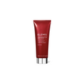 Frangipani Monoi Body Cream