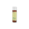 PINEAPPLE EXFOLIATING POWDER