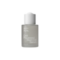 2% Stem Cell H2-Grow Complex Scalp Serum for Hair Growth