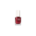 Metallic Nail Polish