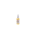 Kukui Nut Face Oil