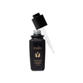 Power Potion Rice Water Drops