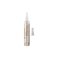 Plump + Repair Lip Treatment with Hyaluronic Acid