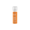 25% Vitamin C + Glutathione Clinical Serum