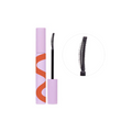 MakeWaves Lengthening + Volumizing Mascara